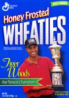 c_620_honey_frosted_wheaties_front.jpg