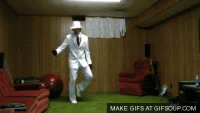 1401EC6B-C236-4BC6-8D24-8C7C37B1DC41.gif