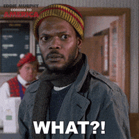 1618189959796.gif