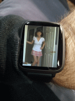 IMG_20210306_103014_798 (1) (1).gif