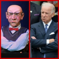 Biden.jpeg