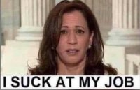 sucks at job.jpg