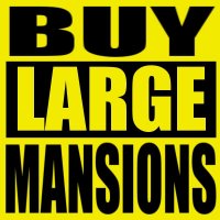 Buy_Large_Mansions_meme.jpg