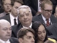 D782DF20-F168-4681-A054-0FDDE6418832.gif