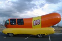 weirdcar-hotdog.jpg