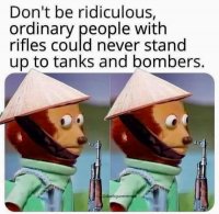 F11EEA03-DA5F-43A0-83B9-BA602E81B4CD.jpeg