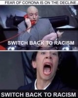 D0F8256E-7BC6-46F1-B14E-A2DF201F8268.jpeg