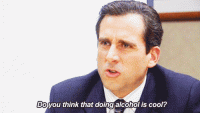 88A8FD7F-4AF5-413A-B39F-38F585A185B9.gif