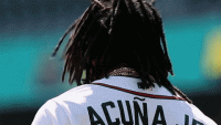 1618602130469.gif