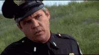 tenor.gif