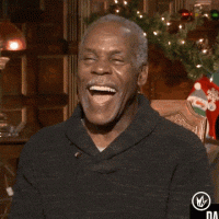 1618603594095.gif