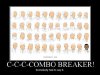 combo breaker.jpg