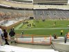 OurSeats.JPG