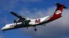 grizplane.jpg