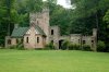 Squires Castle.jpg