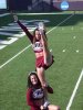 cheer93.jpg