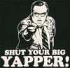 yapper.jpg