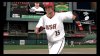 MLB11 The Show_5.jpg