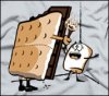 smore-photo.jpg