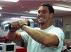 aaron-murray-300x224.jpg