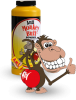 monkeybutt.png