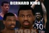 bk1b.jpg