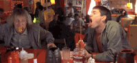1618718059710.gif