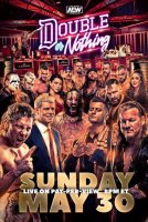 aew-double-or-nothing-poster-apr-17-a.jpg