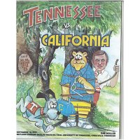 tennessee-volunteers-vs-california-bears-vintage-college-football-game-program-september-10-19...jpg