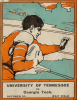 Tennessee-Volunteers-1909-program-cover.png