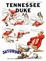 tennessee-versus-duke-1955-football-program-big-88-artworks.jpg