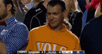 tennessee_fan_looks_wasted_during_ole_miss_game (1).gif