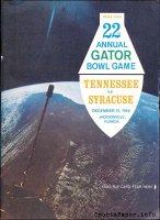 ncaa-football-bowl-program_1966b-gator-bowl.jpg