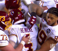 1619145532449.gif