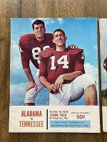 1965-Alabama-Crimson-Tide-vs-Tennessee-Volunteers-Vintage.jpg