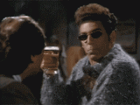 1619210815173.gif