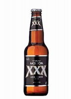 XXX liquor.jpg