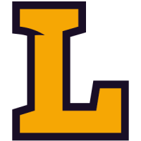 1619434149509.png