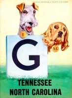 1950-11-04_UNC-Tennessee_Game_Program.jpg