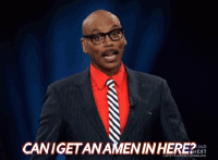23c9df540ad4c2df46ce1a354ef579dd_w200.gif