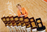 Summitt-Pat.jpg