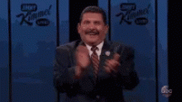 1619482875335.gif