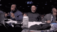 1619568735548.gif
