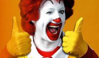 ronald_mcdonald.jpg