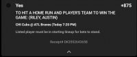 Screenshot_20210428-194337.jpg