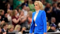 kim-mulkey-1.jpg