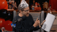 giphy - 2019-12-21T112405.086.gif giphy - 2019-12-21T112405.086.gif