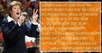 Pat Summitt12.jpg