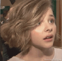 chloe-moretz-confused-gif.gif