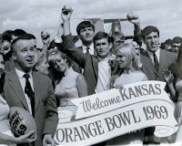 1969_Orange_Bowl_welcome_KU.1_12-30-2007_EV10EUOQ (1).JPG